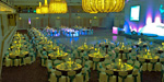 The Great Room, Grosvenor House